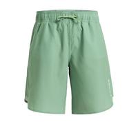 Roxy - Roxy Wave 9 Zoll Boardshort - Frau