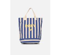 Roxy - Rucksäcke Fairy Beach Backpack ERJBP04848 - Blau - Größe T.U