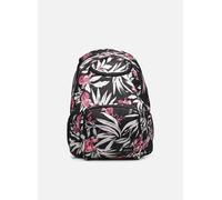 Roxy - Rucksäcke Shadow Swell Printed - Mehrfarbig - Größe T.U