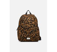 Roxy - Rucksäcke Urban Party Backpack - braun - Größe T.U