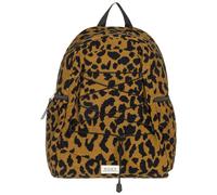 Roxy Urban Party Rucksack One Size Woodsmoke