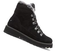 Roxy Sadie Boot Anthracite 42
