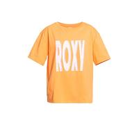 Roxy Sand Under The Sky - T-Shirt für Frauen Orange