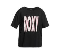 Roxy Sand Under The Sky Kurzarm-t-shirt (Herstellerartikelnummer: ERJZT05461-KVJ0-S)