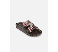 Roxy - Sandalen RG KATTIE GLITTER - Schwarz - Größe 31