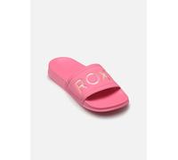 Roxy Rg Slippy Ii Badesandalen (Herstellerartikelnummer: ARGL100287-RPC-3)