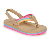 Roxy Sandalen TW COLBEE in Rosa 22