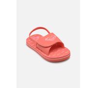Roxy - Sandalen TW FINN - orange - Größe 23