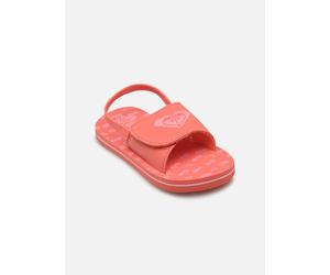 Roxy - Sandalen TW FINN - Orange - Größe 25