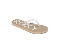 Roxy Viva Jelly Flip Flops Rosa EU 36 Frau (Herstellerartikelnummer: ARJL100915-CPG-6)