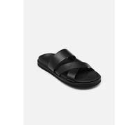 Roxy Zaho Sandalen
