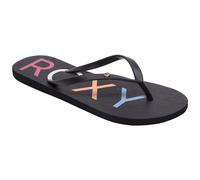 Roxy - Sandy III Sandalen Damen schwarz