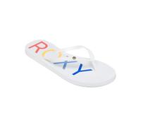 Roxy Sandy Sandals for Women Sandalen Frauen 37 Weiss