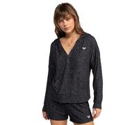 Roxy Saturdaze Cosy Hoodie Damen T-Shirt (1 Stück)