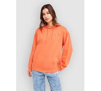 Roxy Saturdaze Hoodie camellia Damen Gr. XS