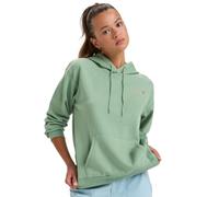 Roxy Saturdaze Kapuzenpullover XS Basil