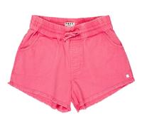 Roxy Scenic Route Twill Rg Kurze Hose