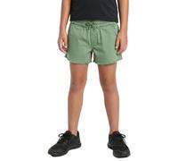 Roxy Scenic Route Twill Rg Kurze Hose