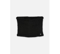 Multifunktionstuch ROXY "Blizzard Collar", Damen, schwarz, Obermaterial: 70% recyceltem Microfaser, 30% Modacryl;, Modetücher Multifunktionstuch (27519112-0) schwarz