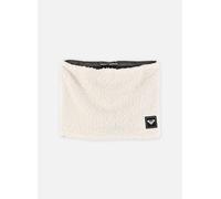Roxy Valwood Collar Damen Schlauchtuch weiß
