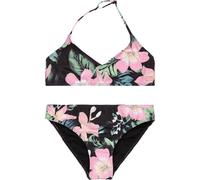 Roxy Shadow Floral Brasic Tri Bikini (Herstellerartikelnummer: ERGX203630-KVJ9-8)