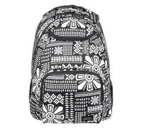 Roxy Shadow Swell Pr Rucksack