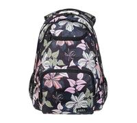 Roxy SHADOW SWELL PRINTED One size Schwarz