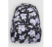 Roxy Shadow Swell Rucksack