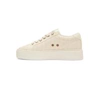 Roxy Sheilahh 2.0 flache Damenschuhe, 37 EU