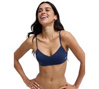 Roxy Shine Bralette Bikinioberteil