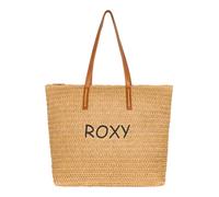 Roxy Shopper In The Tropics Natural