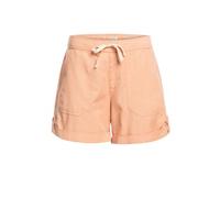 Roxy Shorts Life Is Sweeter coral : S