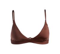 Roxy Silky Bikinioberteil (Herstellerartikelnummer: ERJX305231-CQR0-XL)
