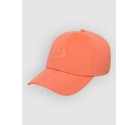 Roxy Slide Away Kappe
