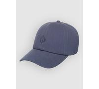 Roxy Slide Away Kappe