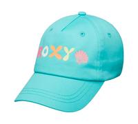 Roxy Slide Away Junior Trucker Cap