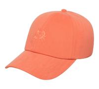Flex Cap ROXY "Slide Away", Damen, ginger spice, Baumwolle, Caps (81885417-0) ginger spice