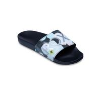 Roxy Badesandalen Slippy II Printed Größe 37