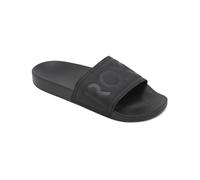 Roxy Slippy LI Sandals for Women Sandalen Frauen 36 Schwarz