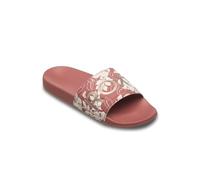 Roxy Slippy Sandals for Women Sandalen Frauen 37 Braun