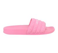 Roxy Slippy WP Damen Pink Pantoletten EU 38 / UK 5