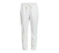 ROXY Damen Hose SLOW SWELL REG PANT (ERJDP03296) XL BLEACHED BLUE