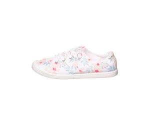 Roxy Sneakers "Rory" in Weiß - Größe 36,5 | Damen Sneakers