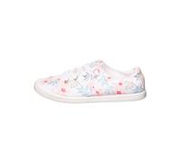 Roxy Sneakers "Rory" in Weiß - Größe 37 | Damen Sneakers
