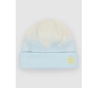 Roxy Snowrox Kids Beanie ice blue Mädchen Gr. Uni