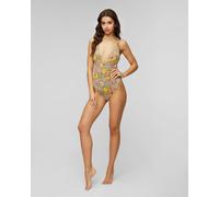 Roxy Sol Badeanzug Für Damen Erjx103620-cqr7 Print;Mehrfarbig S