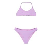 Roxy Solid Active Rg Triangle Bralette Bikini