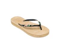 Roxy South Beach Iii Flip-flops (Herstellerartikelnummer: ARJL101004-BPT-9)
