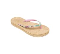 Roxy South Beach Iii Badesandalen (Herstellerartikelnummer: ARJL101004-GP1-8)