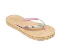 Roxy South Beach Iii Badesandalen (Herstellerartikelnummer: ARJL101004-GP1-9)